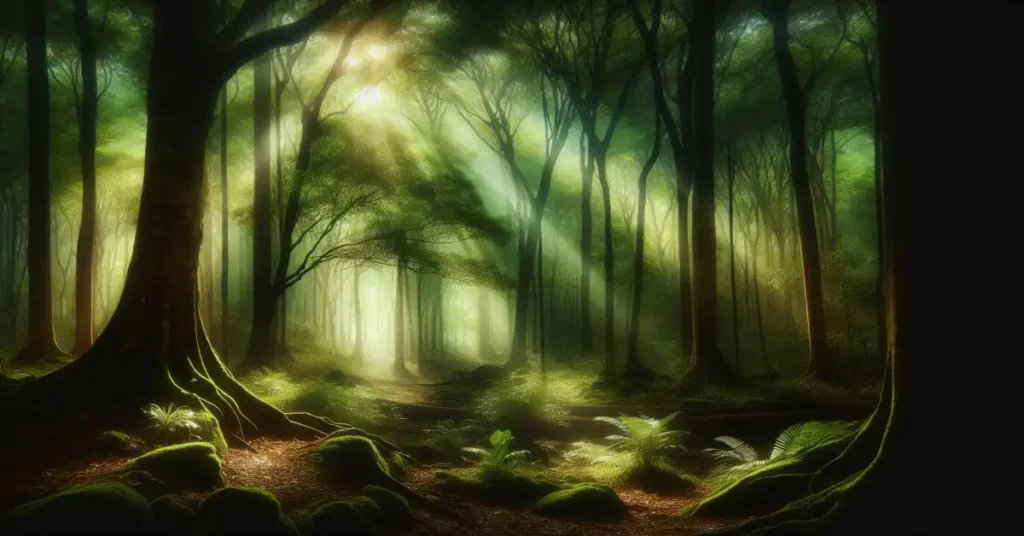 interpreting the presence of departed souls in dreams