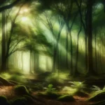 interpreting the presence of departed souls in dreams