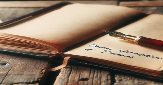 what is the spiritual meaning of vomiting in a dream