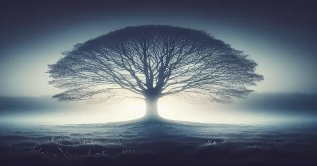 car crash dream meaning