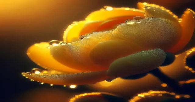 yellow snake dream meaning