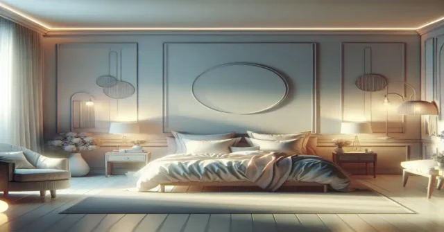 meaning of dream teeth falling out