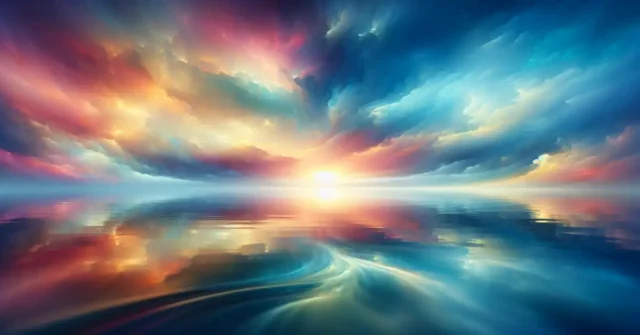 seeing paper money in dream meaning