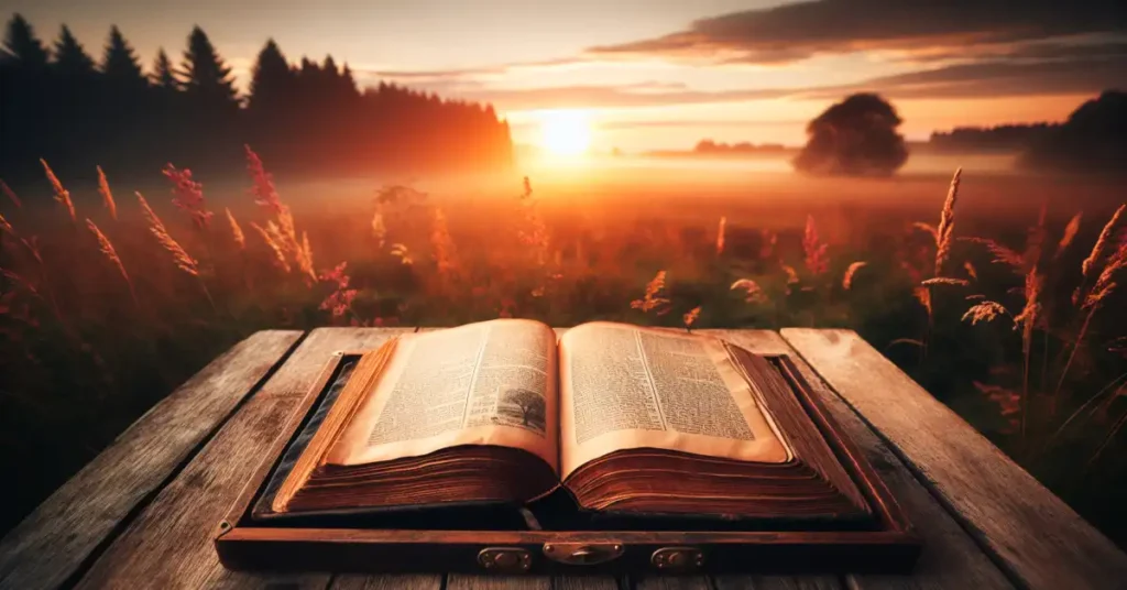 dont dream its over lyrics meaning