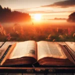 dont dream its over lyrics meaning