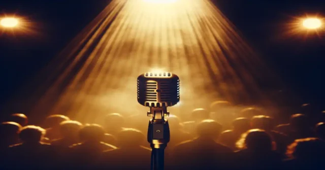 dont dream its over lyrics meaning