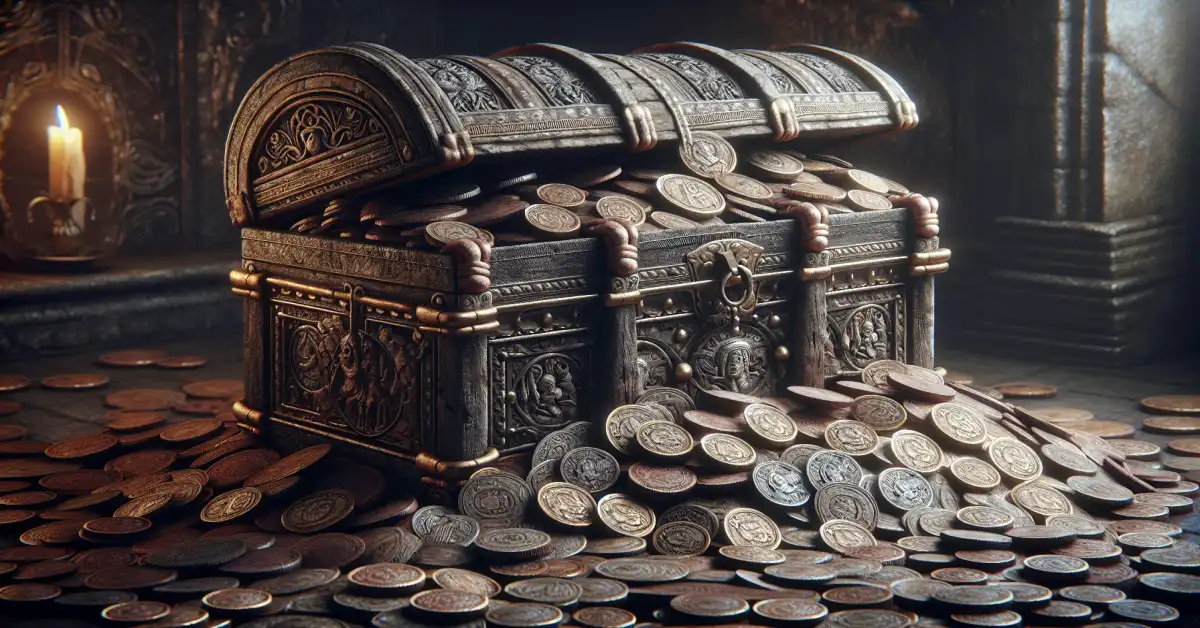 teeth falling out dream meaning money