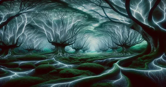 dream weaver meaning