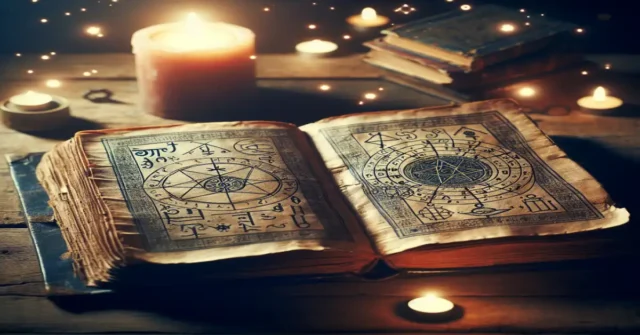 snakes in a dream meaning