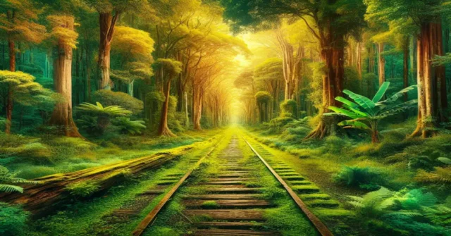 biblical meaning of a child dying in a dream