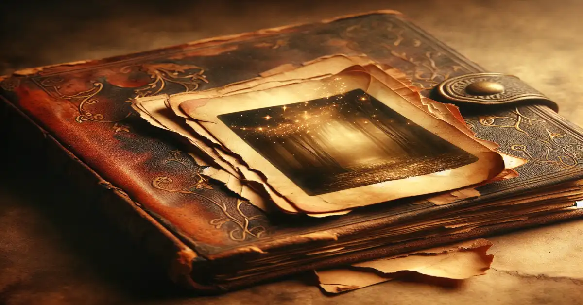 a dream deferred meaning