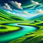 snakes dream meaning