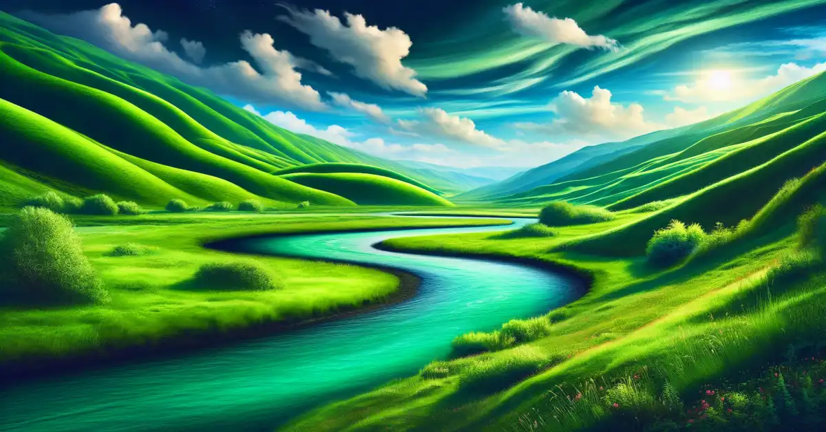 snakes dream meaning