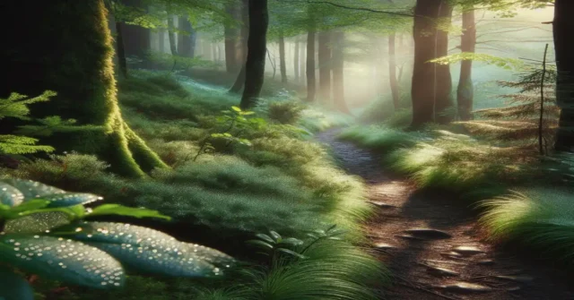 escaping from lion in dream meaning