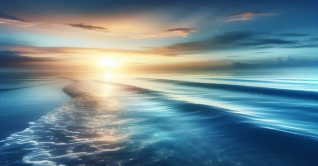 spiritual meaning of having a baby boy in a dream