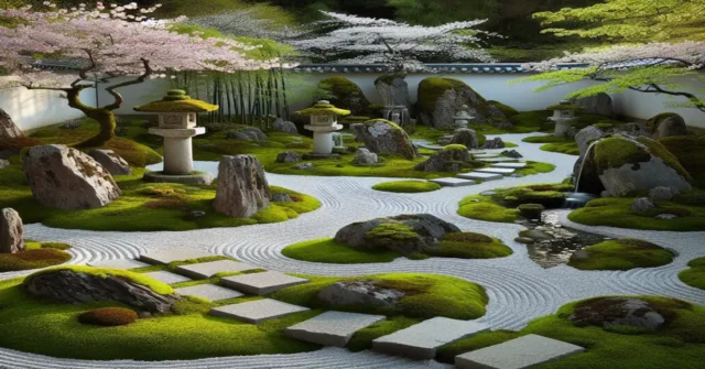 broken teeth dream meaning