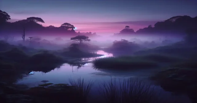 dream meaning alligator