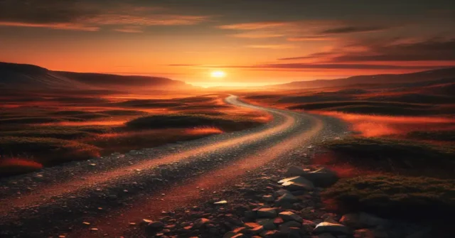 dream about car wreck