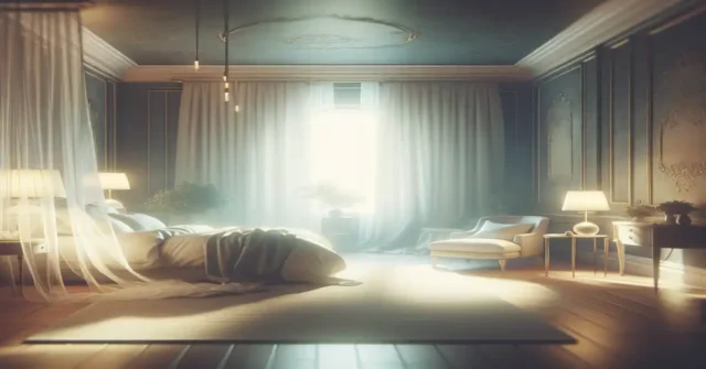 cockroach dream meaning