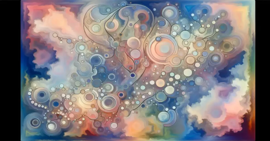 dream meaning intimacy