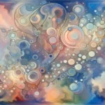 dream meaning intimacy