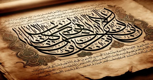 dream meaning in islam snake