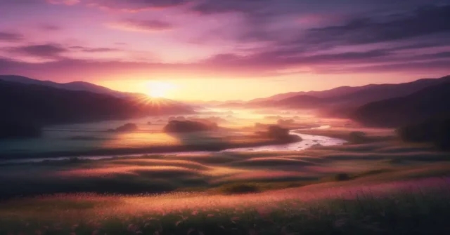 dream meaning house on fire