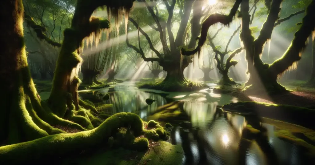 dream meaning alligator