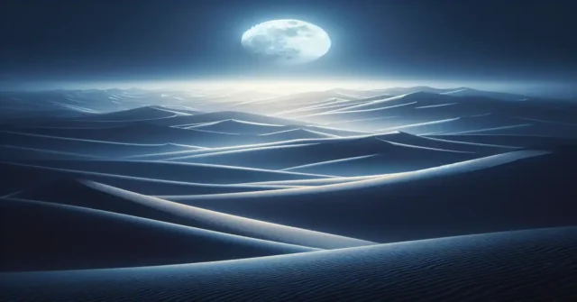 dream meaning in islam snake