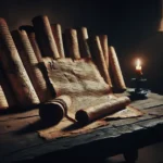 biblical dream meaning