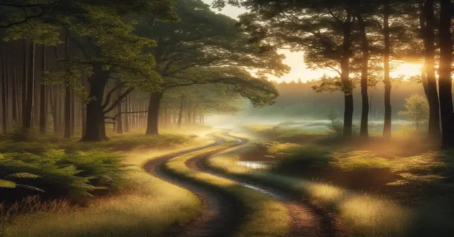 dream meaning snake bite