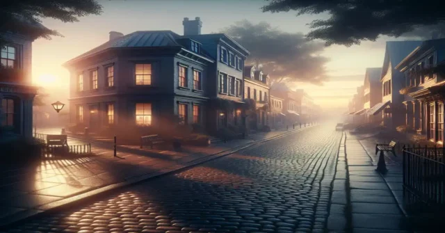 dreaming of car accident