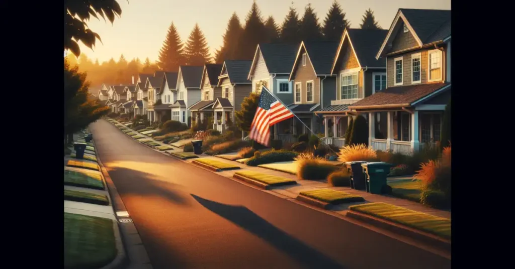 american dream meaning