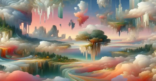 cockroach dream meaning