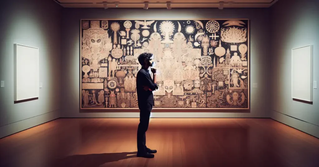 dream meaning interpretation