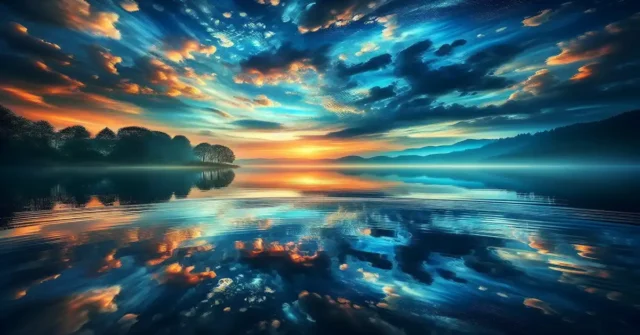 dream meaning tornado