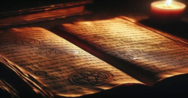 what a dream meaning