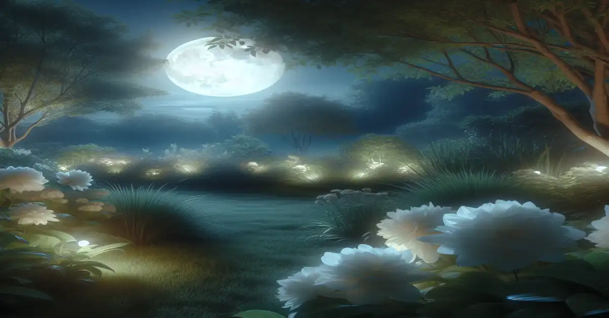 dream meaning wedding