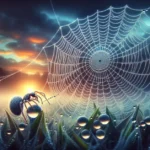 dream meaning of spider