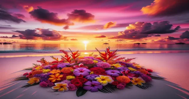 dream meaning of getting married