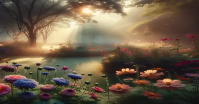 biblical meaning of a dead baby in a dream