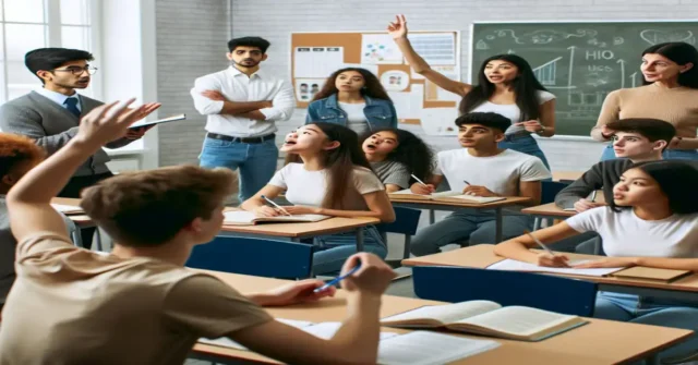 american dream meaning