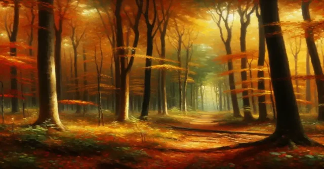 dream meaning falling