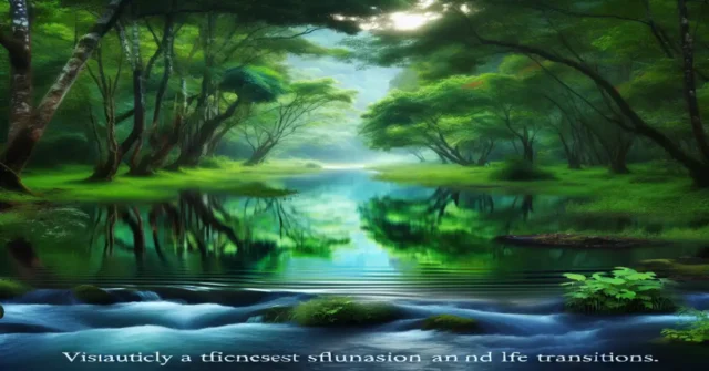 what does it mean when you dream about being pregnant