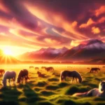 Dream Meaning Horses: Success, Ego, or Fear? dream meaning horses