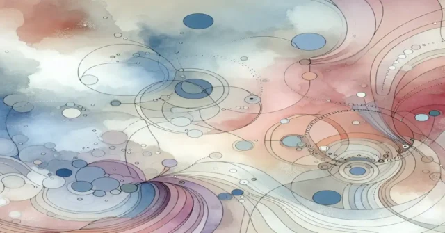 dream meaning having sex