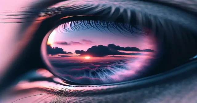 dream meaning horses