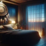 what a dream meaning