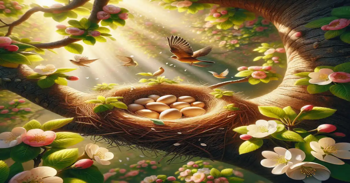 dream meaning of being pregnant