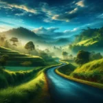 driving a car dream meaning